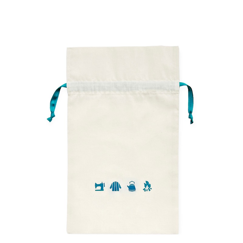 MIGHTRY GIFT BAG