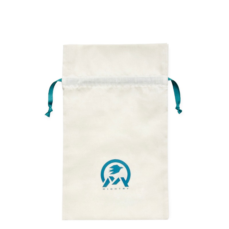MIGHTRY GIFT BAG