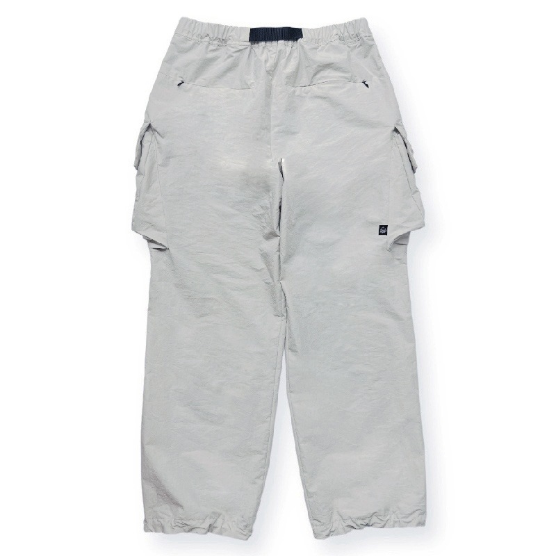 THE WIND TROUPE 6P PANTS