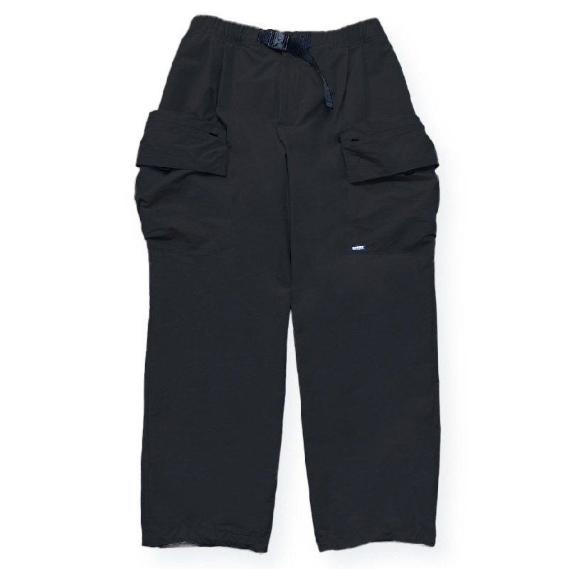 THE WIND TROUPE 6P PANTS