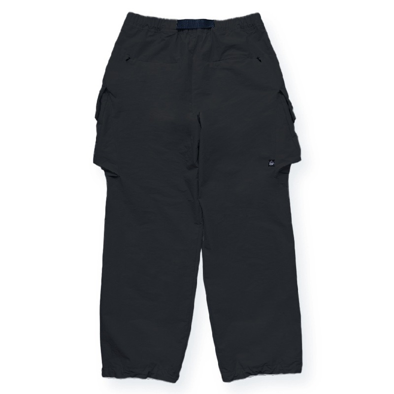 THE WIND TROUPE 6P PANTS
