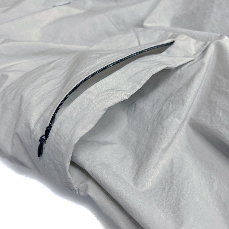 THE WIND TROUPE 6P PANTS