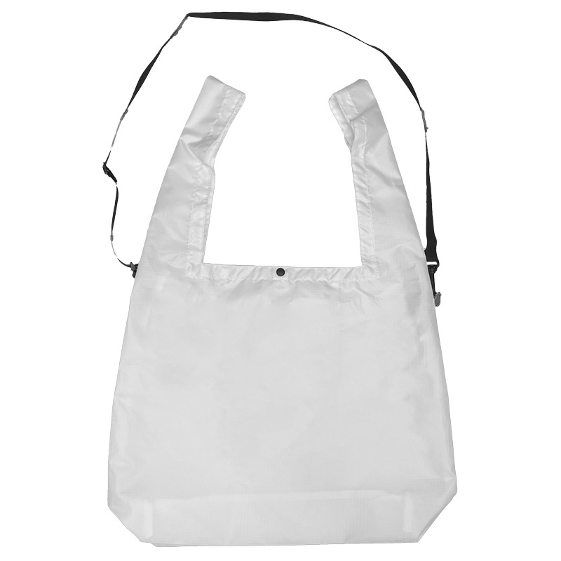 ELNESTA MULTI TOTE BAG