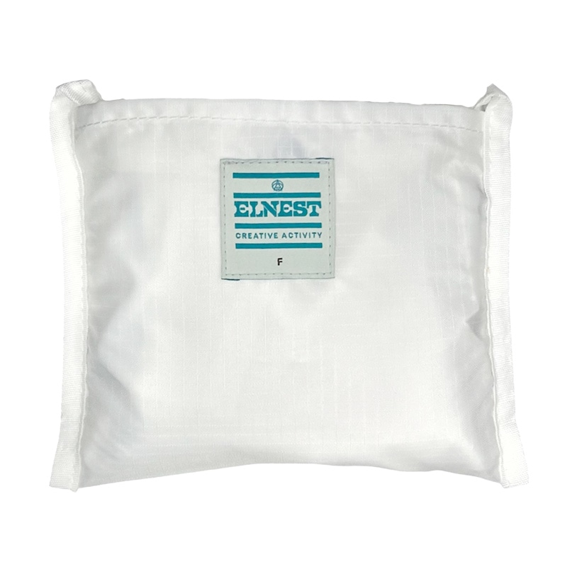 ELNESTA MULTI TOTE BAG