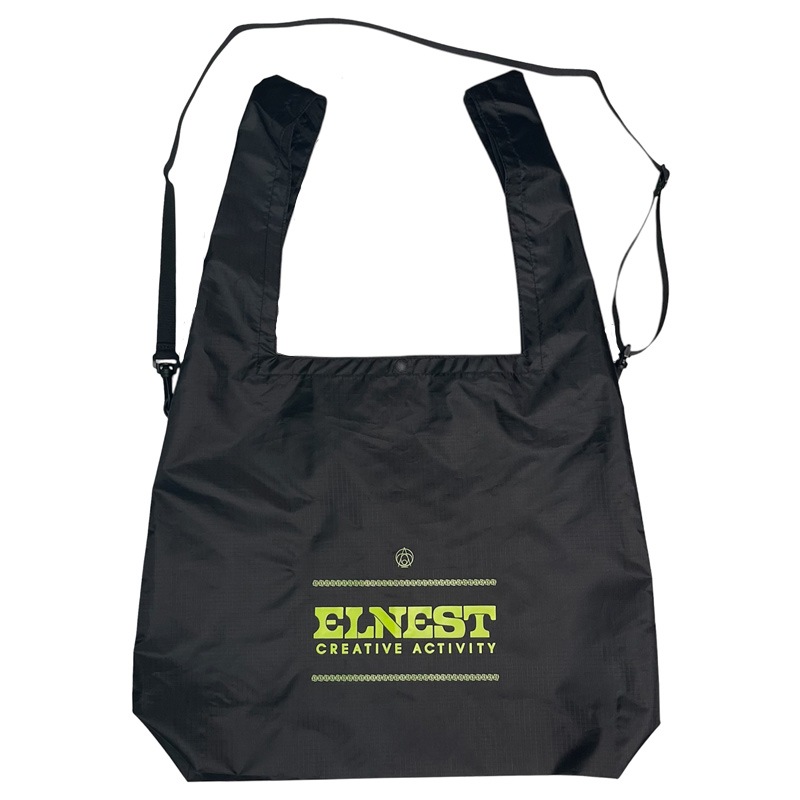 ELNESTA MULTI TOTE BAG