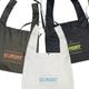 ELNESTA MULTI TOTE BAG