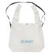 ELNESTA MULTI TOTE BAG