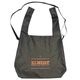 ELNESTA MULTI TOTE BAG