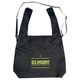 ELNESTA MULTI TOTE BAG