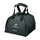 KAMAEL MAT BAG