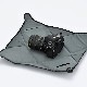 KAMAEL MAT BAG