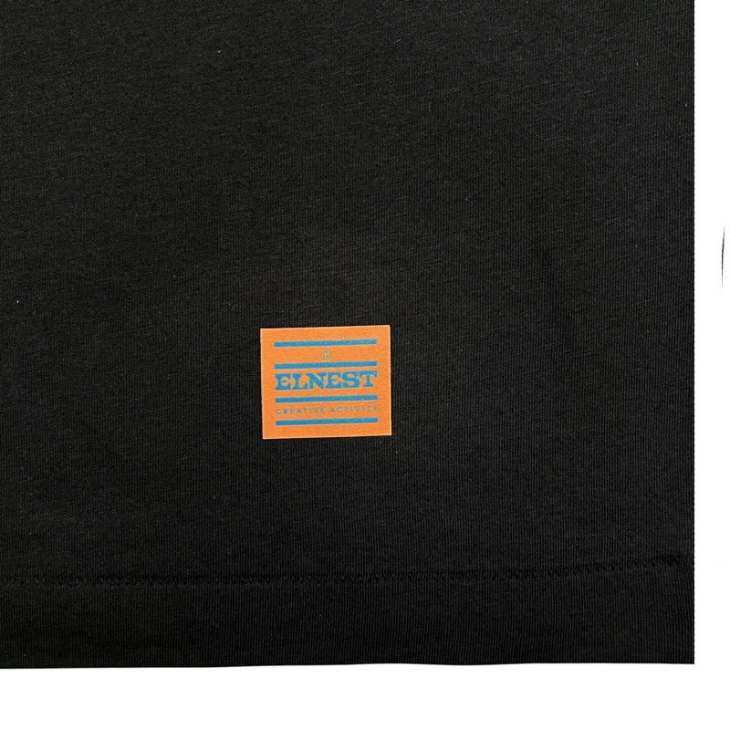 IN SEARCH TEE