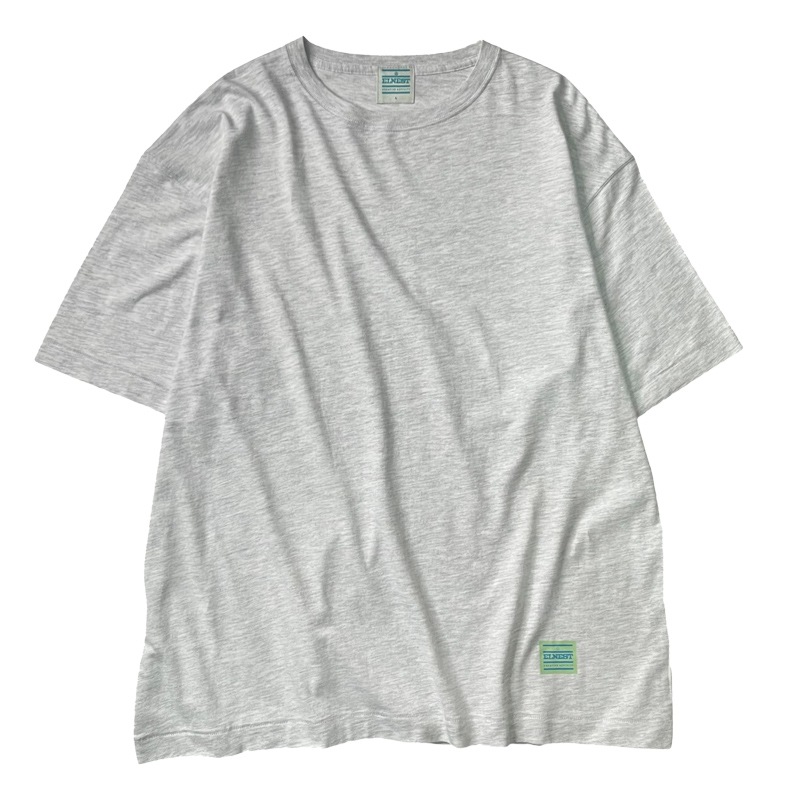 IN SEARCH TEE
