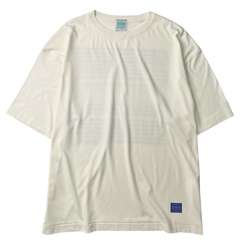 IN SEARCH TEE