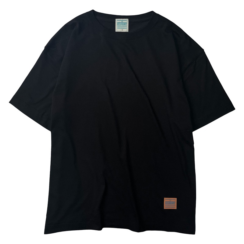 IN SEARCH TEE