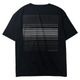IN SEARCH TEE