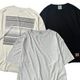 IN SEARCH TEE