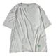 IN SEARCH TEE