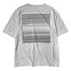 IN SEARCH TEE