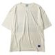 IN SEARCH TEE