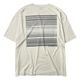 IN SEARCH TEE