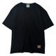 IN SEARCH TEE