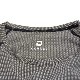 KAMAEL CUT-SEW 7/S PK