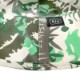 【kiu×ELNEST】 UV&RAIN PACKBLE SAFARI HAT