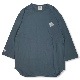 Y.G.A.H.B. 7/S Tee