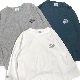 Y.G.A.H.B. 7/S Tee
