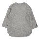 Y.G.A.H.B. 7/S Tee