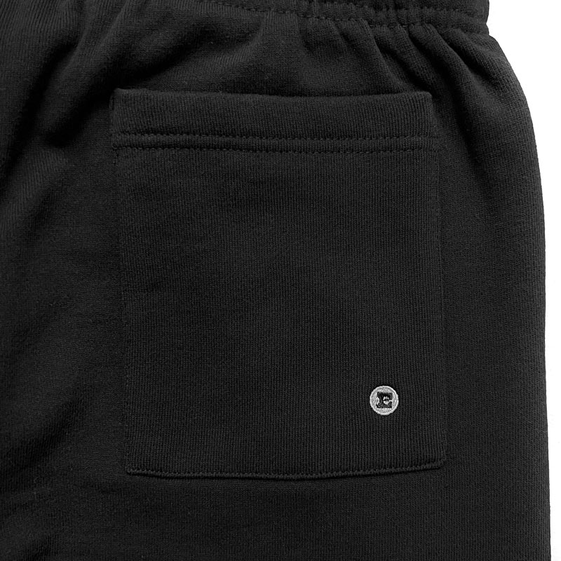 S2S SWEAT Pants