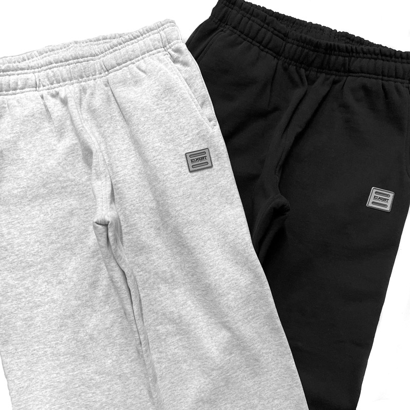S2S SWEAT Pants