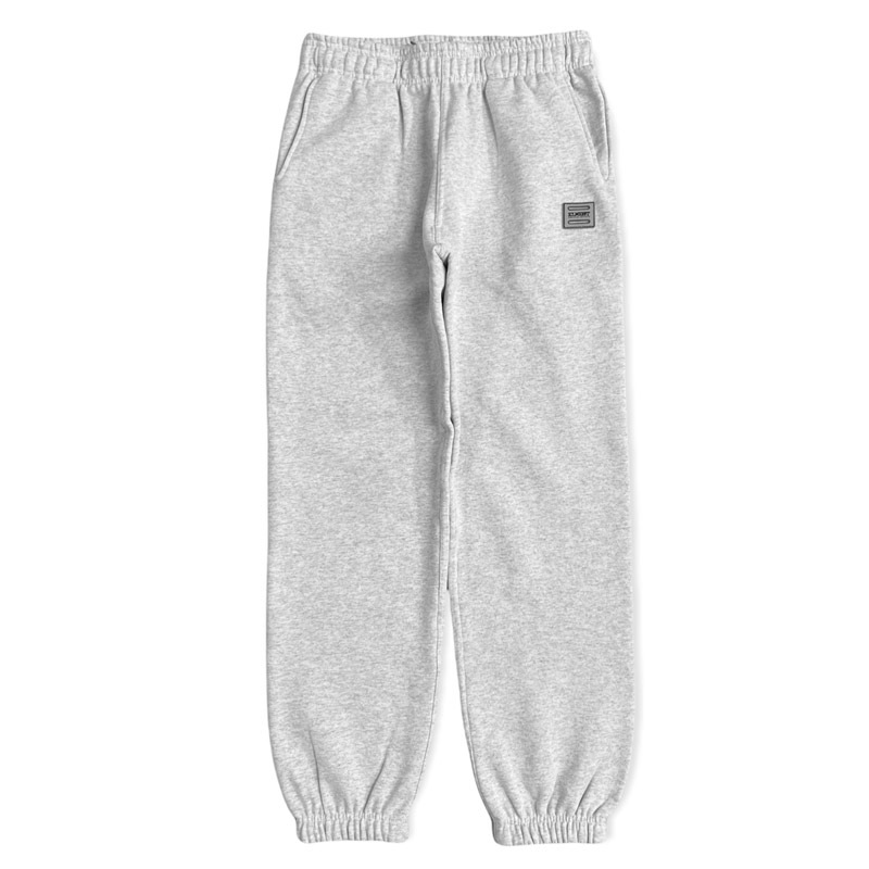 S2S SWEAT Pants