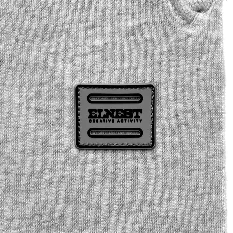 S2S SWEAT Pants