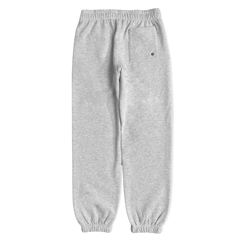 S2S SWEAT Pants