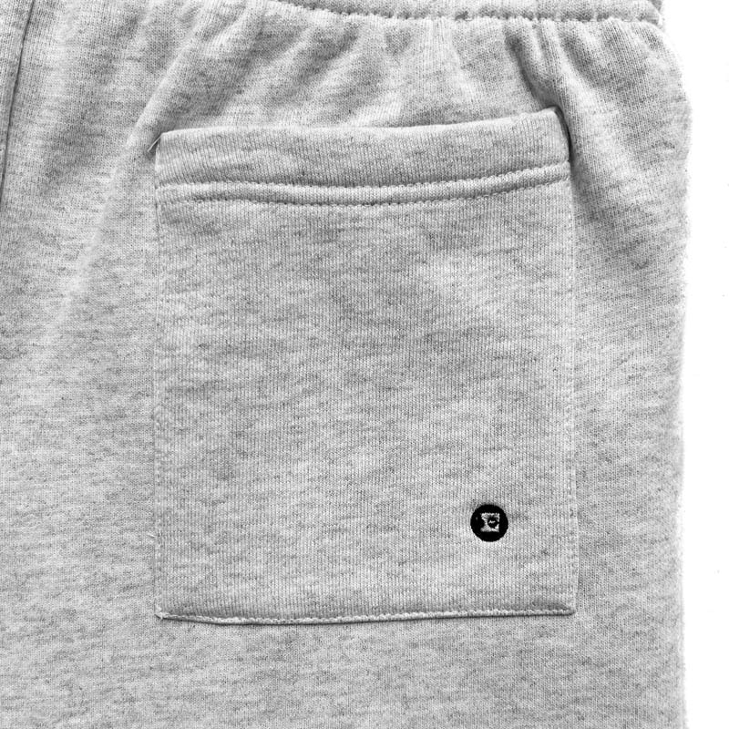 S2S SWEAT Pants
