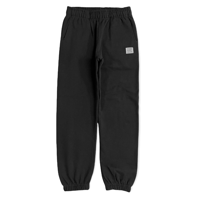 S2S SWEAT Pants