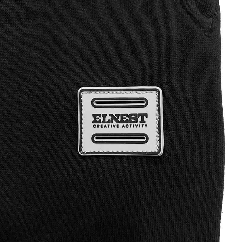 S2S SWEAT Pants