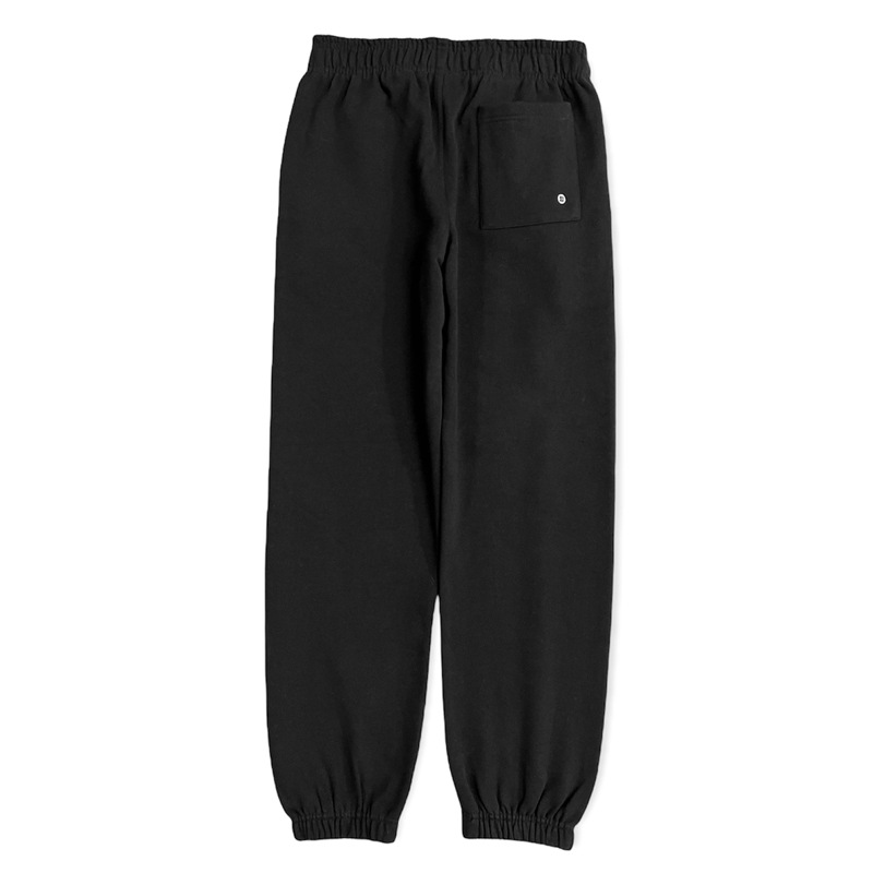 S2S SWEAT Pants