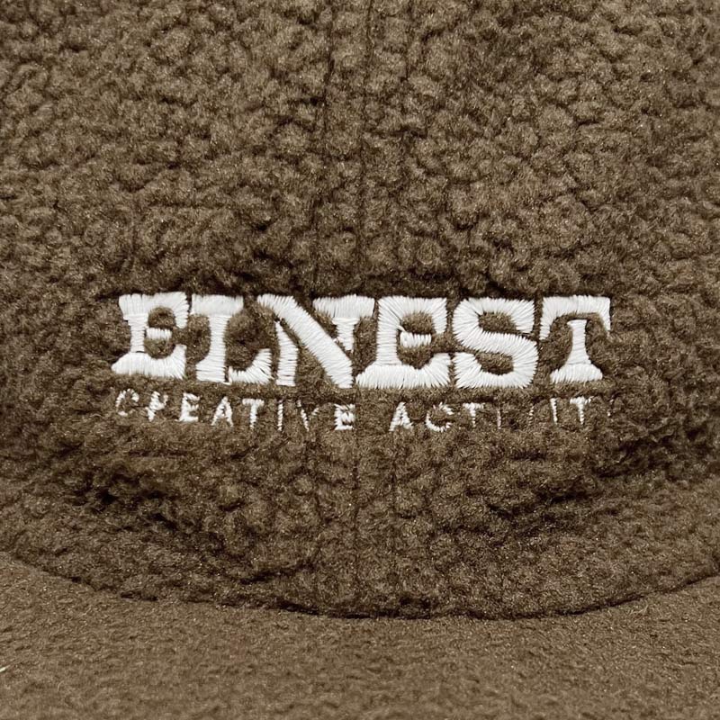 ELNEST UMPIRE CAP