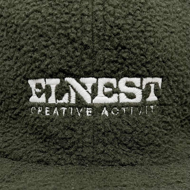ELNEST UMPIRE CAP
