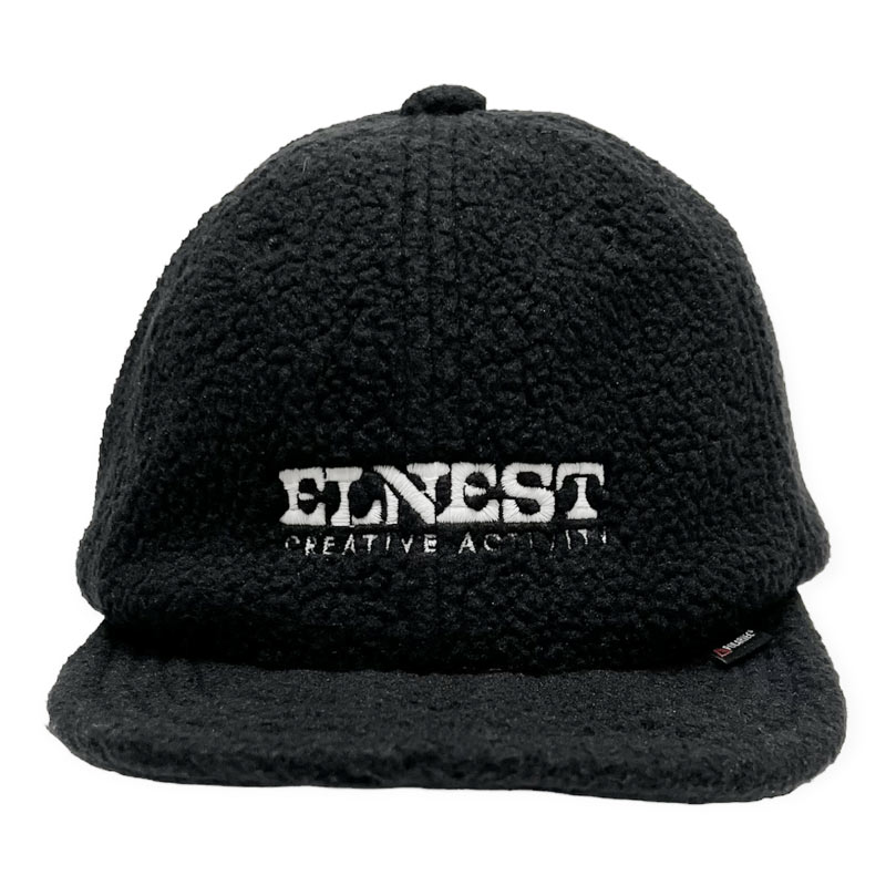 ELNEST UMPIRE CAP