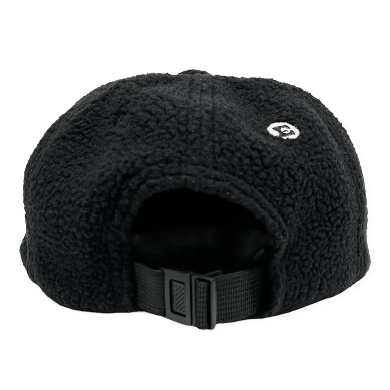 ELNEST UMPIRE CAP
