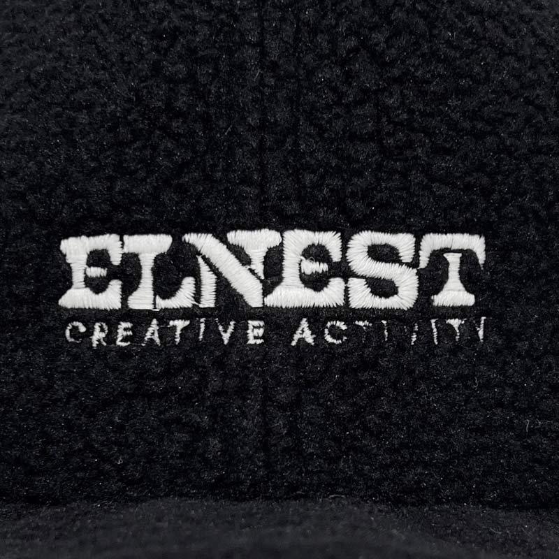 ELNEST UMPIRE CAP