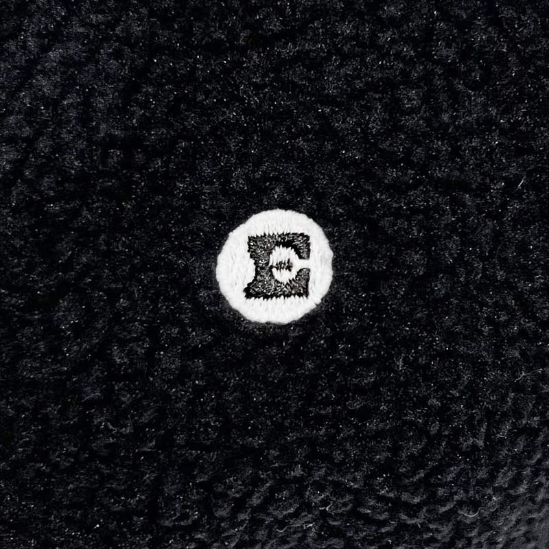 ELNEST UMPIRE CAP