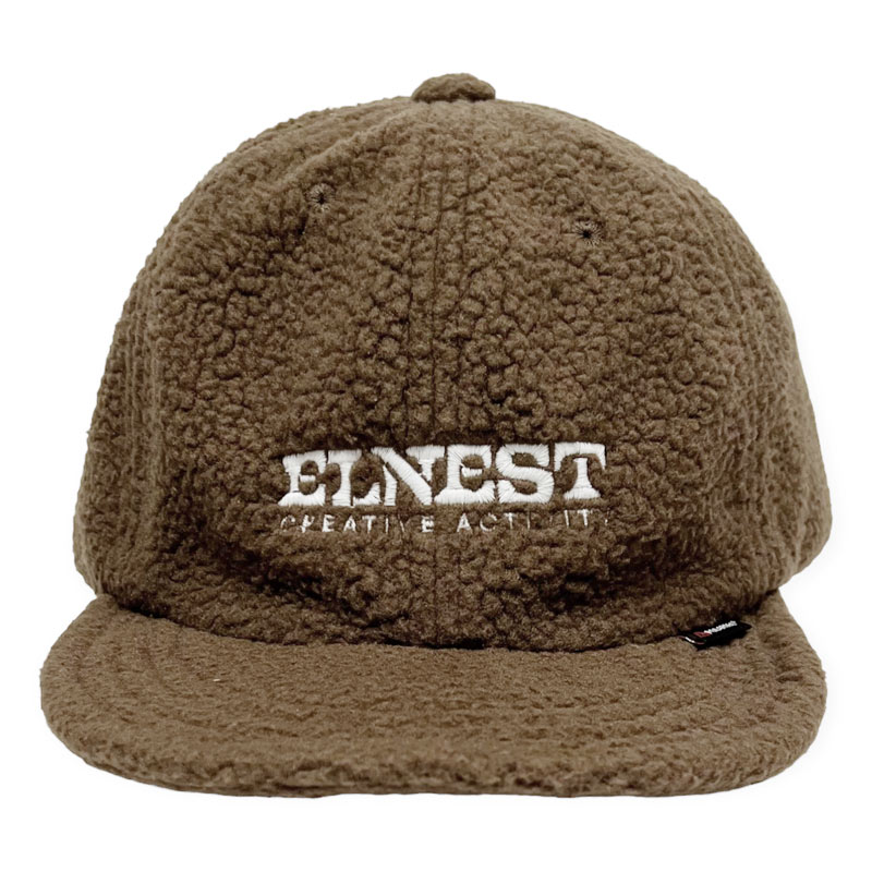ELNEST UMPIRE CAP