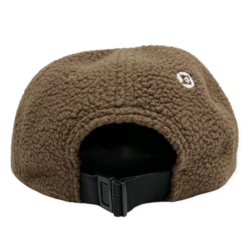 ELNEST UMPIRE CAP