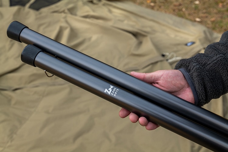 ZANE ARTS】GIGI-1 TC | RECOMMEND | ELNEST ONLINE