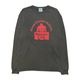 WANDER CLUB L/S TEE